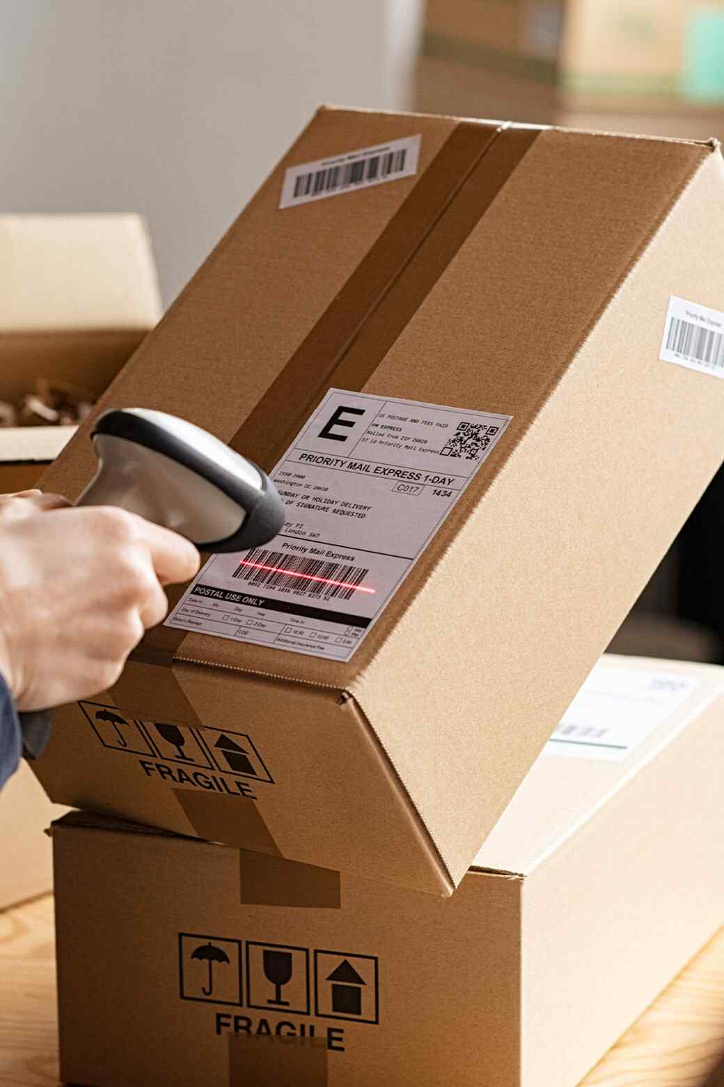 https://newsilkroad.com.tr/wp-content/uploads/2025/03/card_03_home_04.jpg
