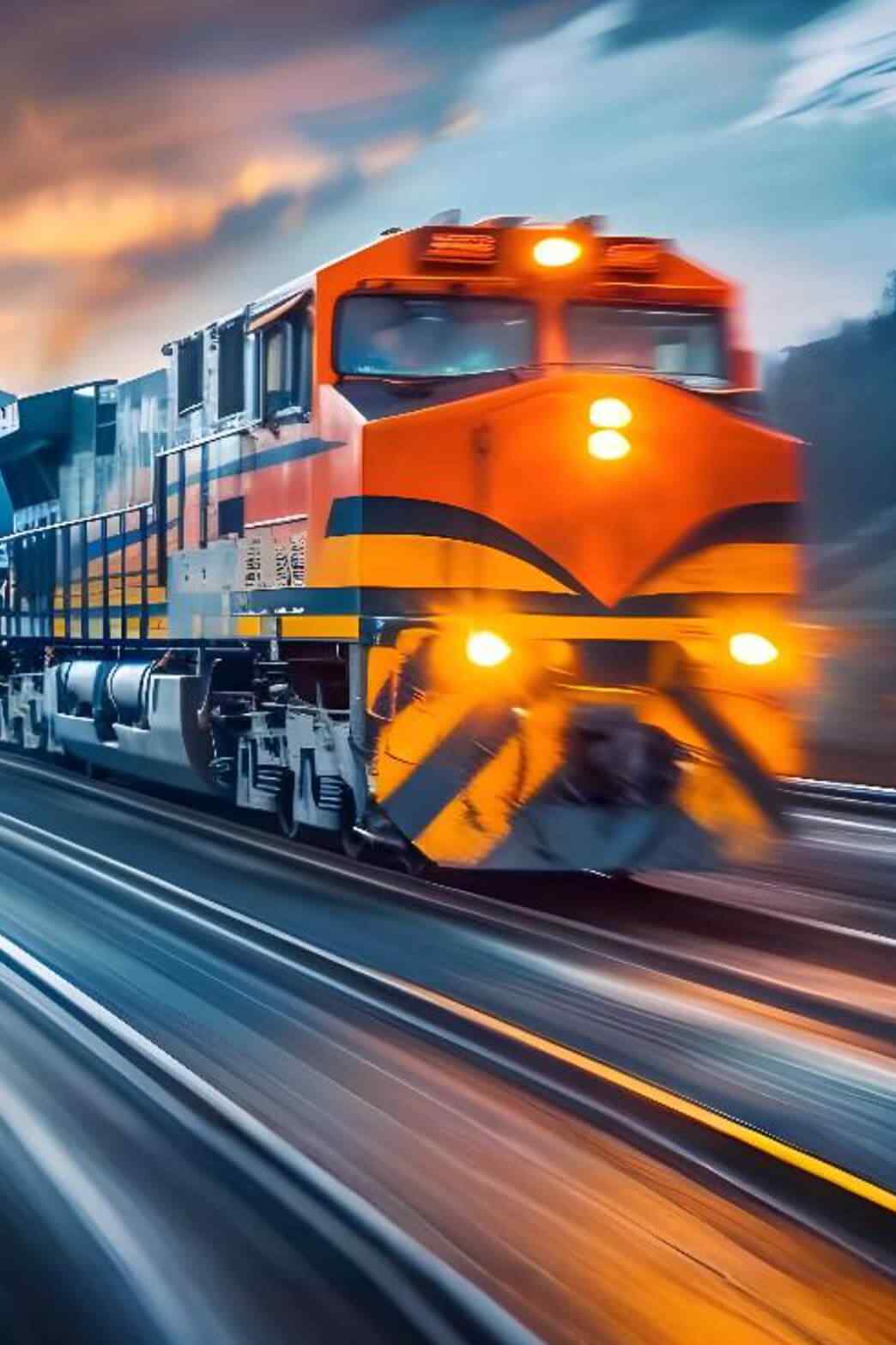 https://newsilkroad.com.tr/wp-content/uploads/2025/03/card_image_04.jpg