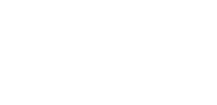 https://newsilkroad.com.tr/wp-content/uploads/2025/03/mape.png