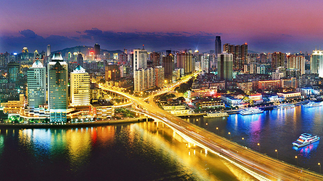 https://newsilkroad.com.tr/wp-content/uploads/2025/05/image_map_02-1.jpg