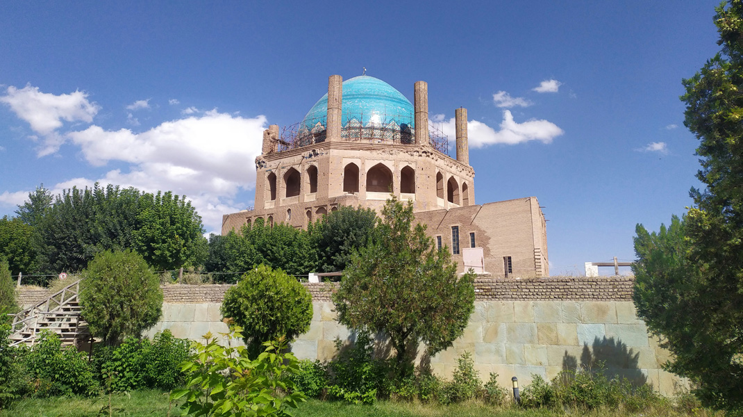 https://newsilkroad.com.tr/wp-content/uploads/2025/05/image_map_02.jpg