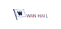 https://newsilkroad.com.tr/wp-content/uploads/2025/07/5.png