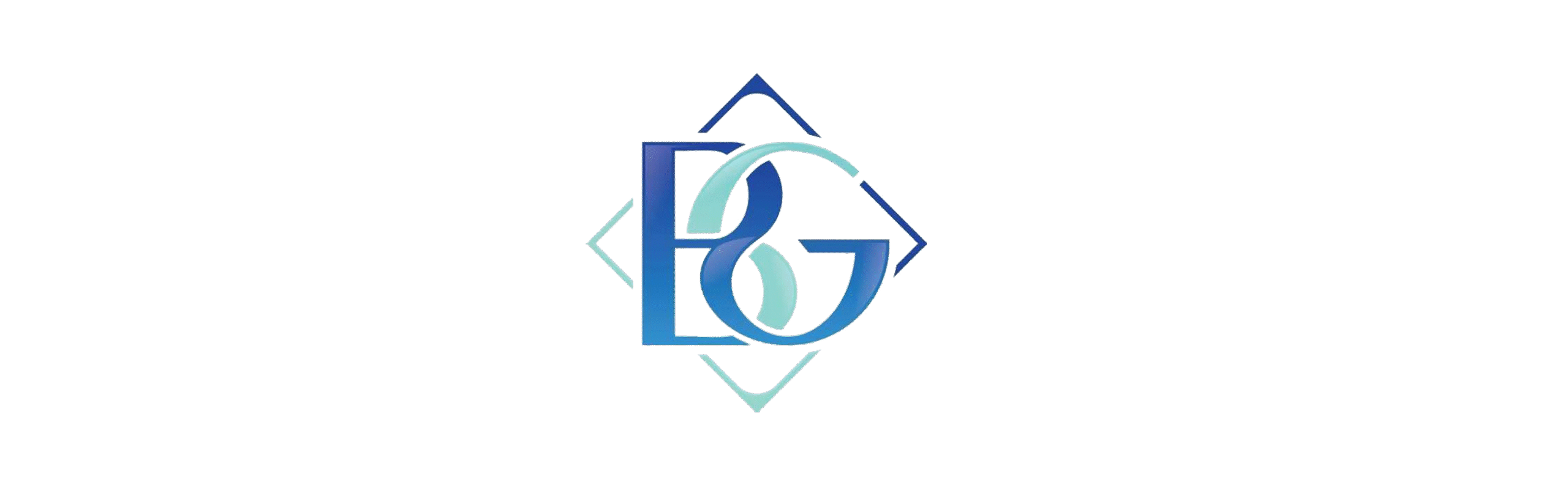 https://newsilkroad.com.tr/wp-content/uploads/2025/07/bsg-logo-scaled.png