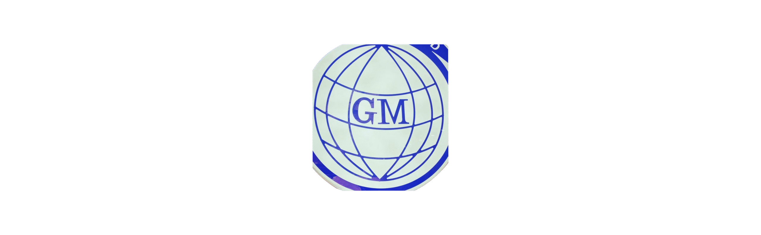 https://newsilkroad.com.tr/wp-content/uploads/2025/07/gm-logo-scaled.png