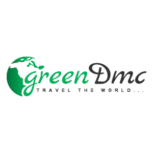 https://newsilkroad.com.tr/wp-content/uploads/2025/07/greenDMC.png