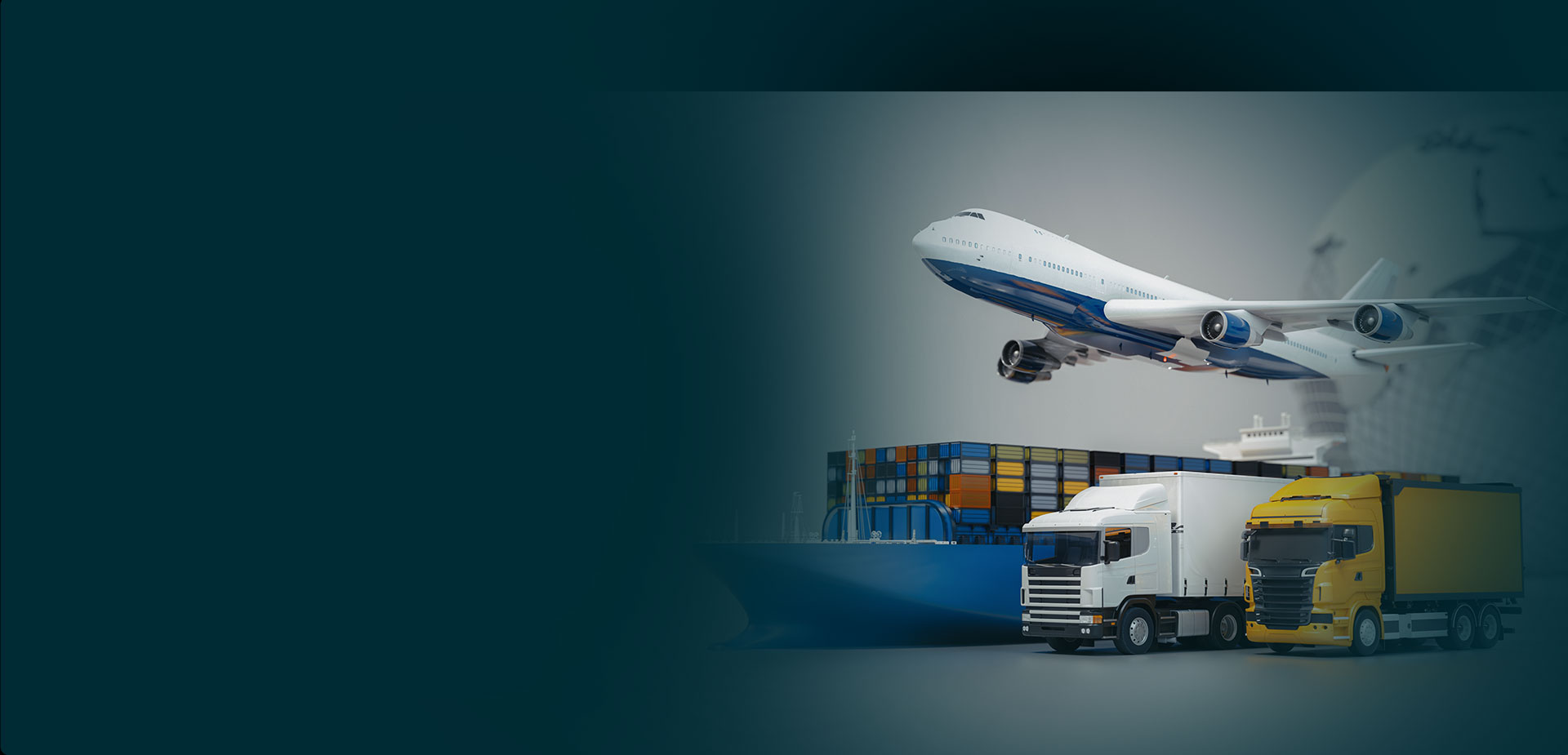 https://newsilkroad.com.tr/wp-content/uploads/2025/07/newslid-2.jpg